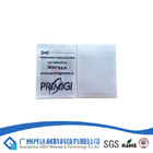 Am System Double Protection Box Barcode Security Labels For Large Milk Powder