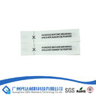 eas jewelry security tags labels