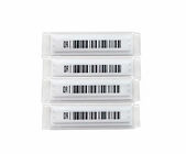Security Soft Label Supermarket Am Dr Label Anti Theft Sticker Barcode EAS Security Label