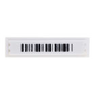 Security Soft Label Supermarket Am Dr Label Anti Theft Sticker Barcode EAS Security Label