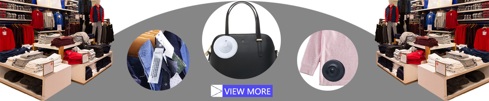 جودة مكافحة سرقة التسمية مصنع